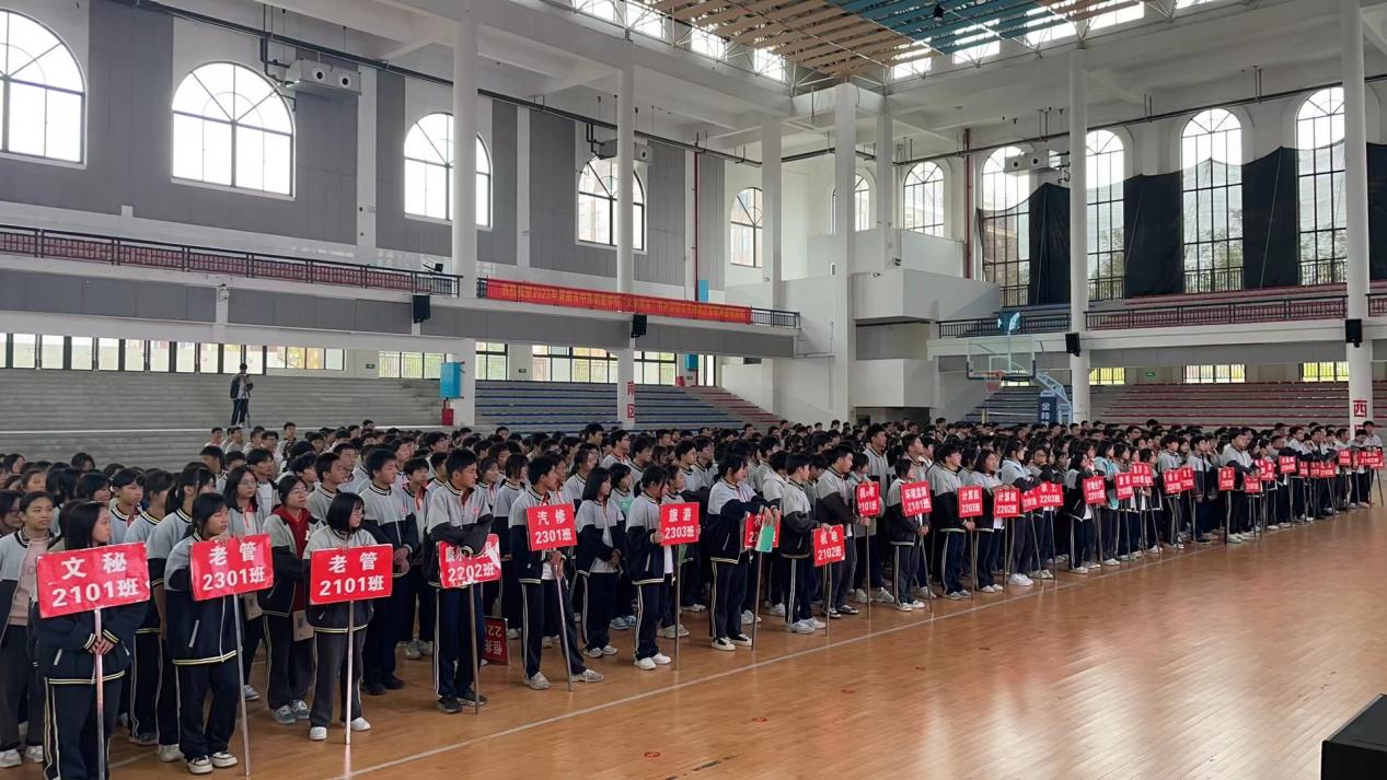 c095cc00c7d649faa5ddf3e0a39207a2 c095cc00c7d649faa5ddf3e0a39207a2.Jpeg