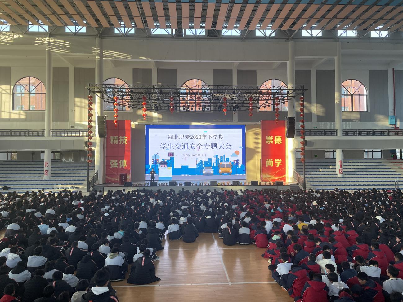 0ac171599fe34dadb487779e0f89e11b 0ac171599fe34dadb487779e0f89e11b.Jpeg