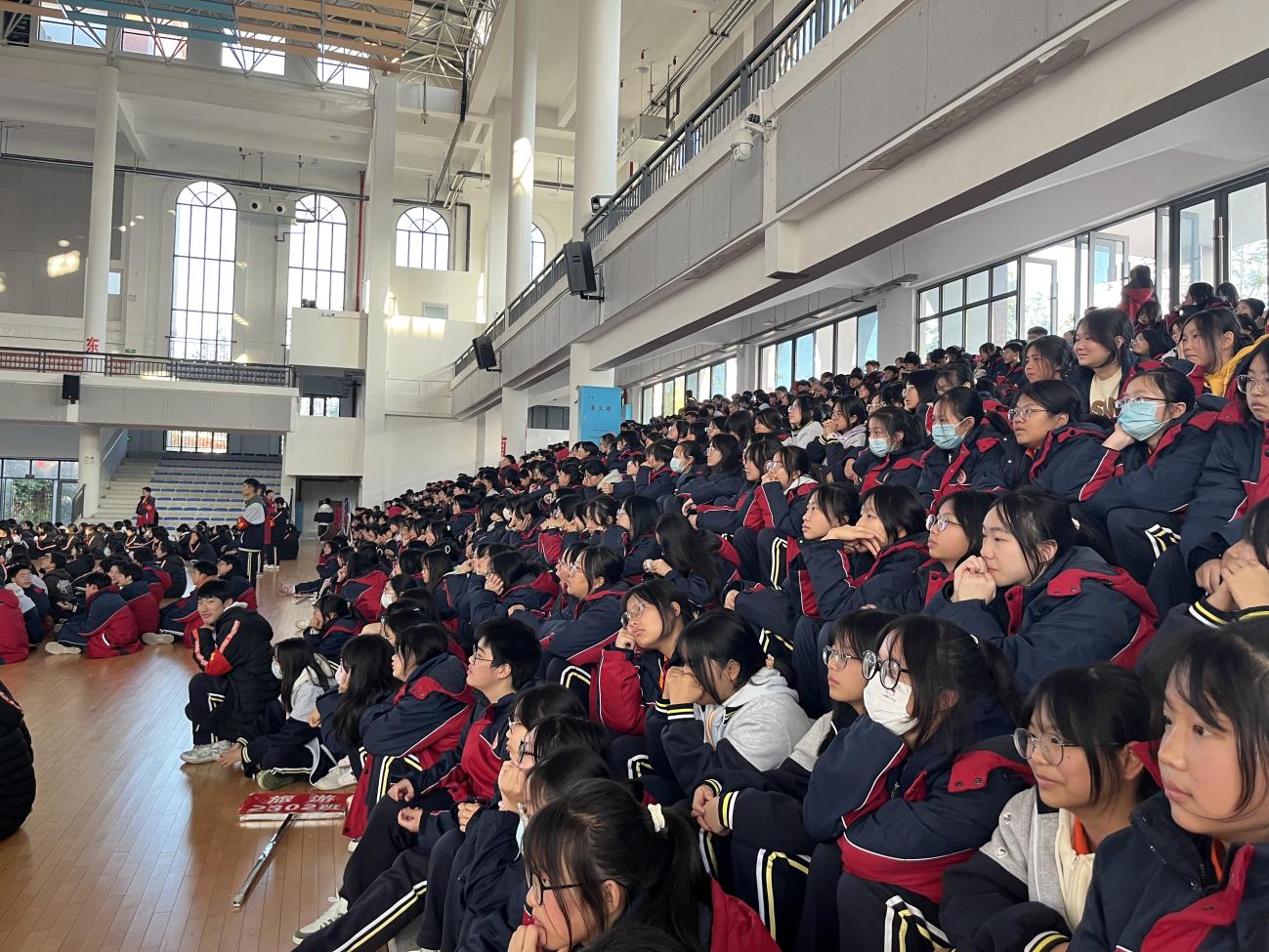 31d960d225a1432b9d962eee4c764208 31d960d225a1432b9d962eee4c764208.Jpeg