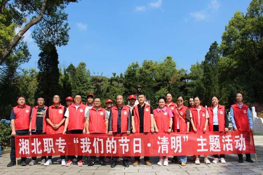 6a3ce1de87c64cc487738d4d71c5c6ff 6a3ce1de87c64cc487738d4d71c5c6ff.Jpeg