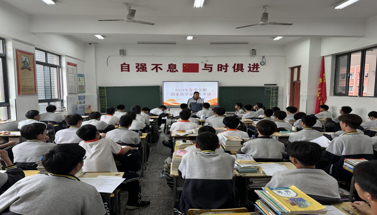 5010336e81534ebeb6a193ab262d53e3 5010336e81534ebeb6a193ab262d53e3.Jpeg