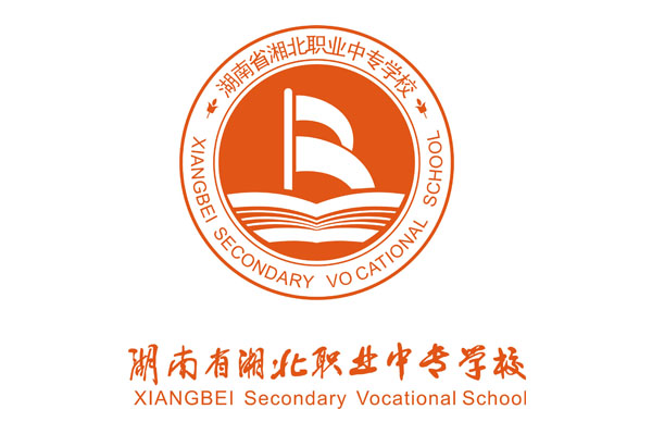 �й���BB��������ɭ(�ɷ�)���޹�˾-�ٷ���վ