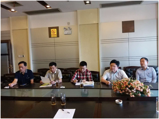 201705231101233954 中国·BB贝博艾弗森(股份)有限公司-官方网站