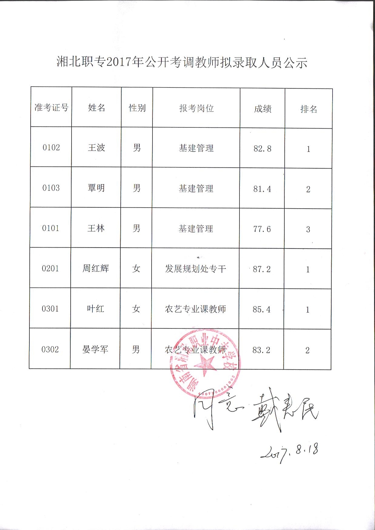 �й���BB��������ɭ(�ɷ�)���޹�˾-�ٷ���վ