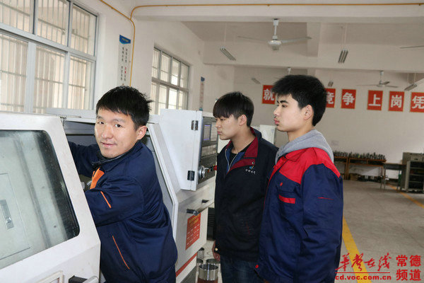 201704090821343959 Öйú¡¤BB±´²©°¬¸¥É(¹É·Ý)ÓÐÏÞ¹«Ë¾-¹Ù·½ÍøÕ¾