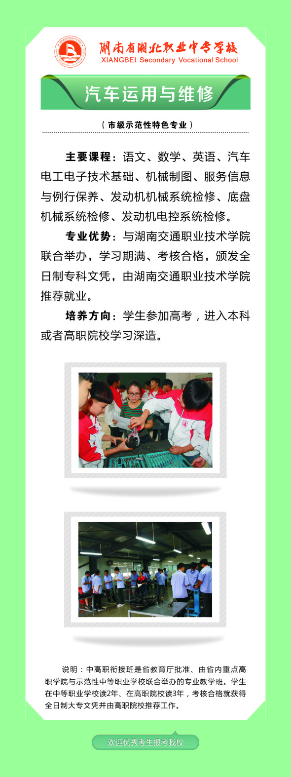 �й���BB��������ɭ(�ɷ�)���޹�˾-�ٷ���վ