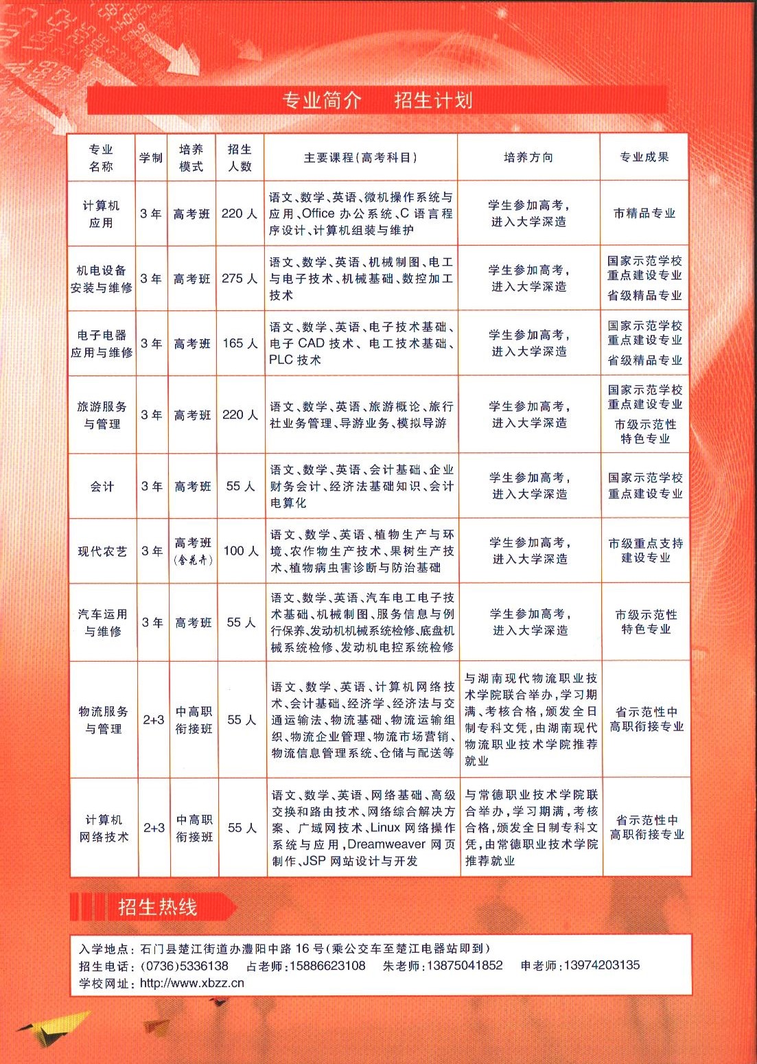 �й���BB��������ɭ(�ɷ�)���޹�˾-�ٷ���վ