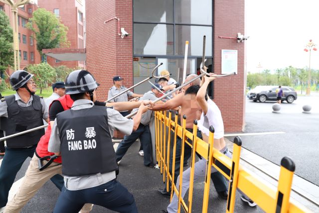 50c86d339afe4a59921e4adedbe00e85 50c86d339afe4a59921e4adedbe00e85.Jpeg