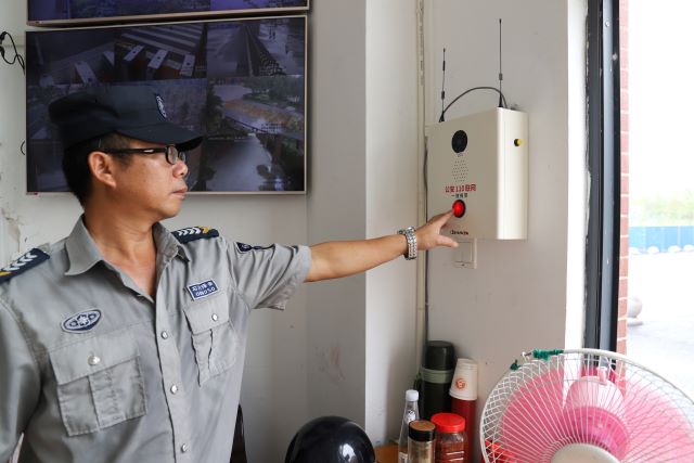 aa3b87e3e6b64b2396ab46f8844b76e9 aa3b87e3e6b64b2396ab46f8844b76e9.Jpeg