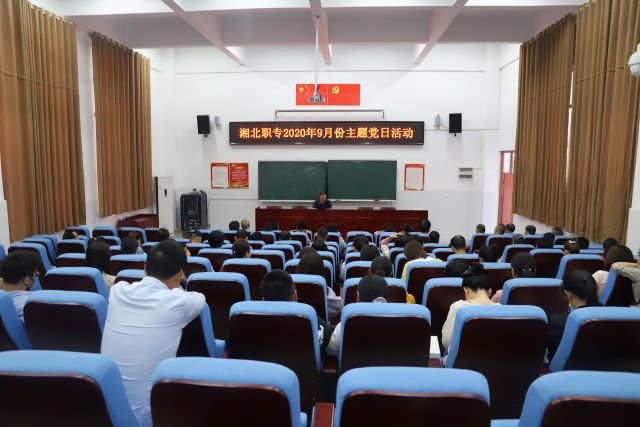 7d528f07f75a4d5fb213326d88df0a93 7d528f07f75a4d5fb213326d88df0a93.Jpeg