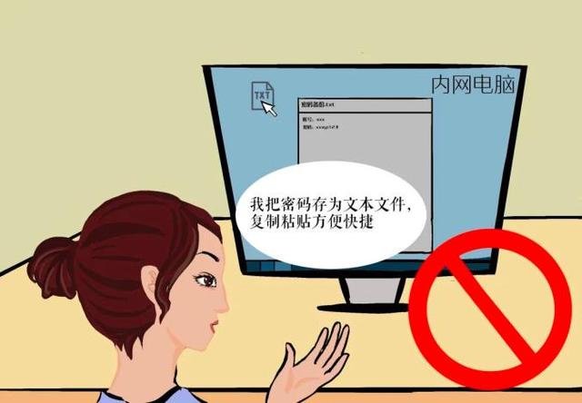 074ced94c9cd4acd9f6f0bab02cc24b8 074ced94c9cd4acd9f6f0bab02cc24b8.Jpeg