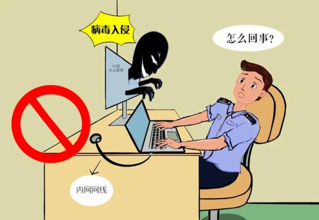 17ce659922fa457781faa038c6f3306a 17ce659922fa457781faa038c6f3306a.Jpeg