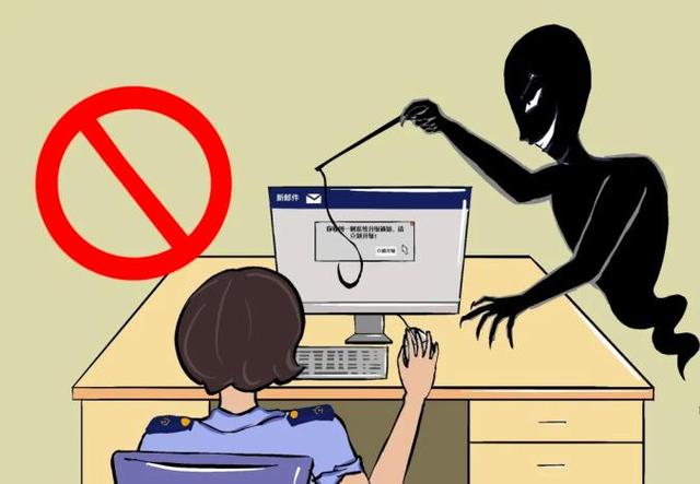 1dfaa790b499431ca3f310653694740d 1dfaa790b499431ca3f310653694740d.Jpeg