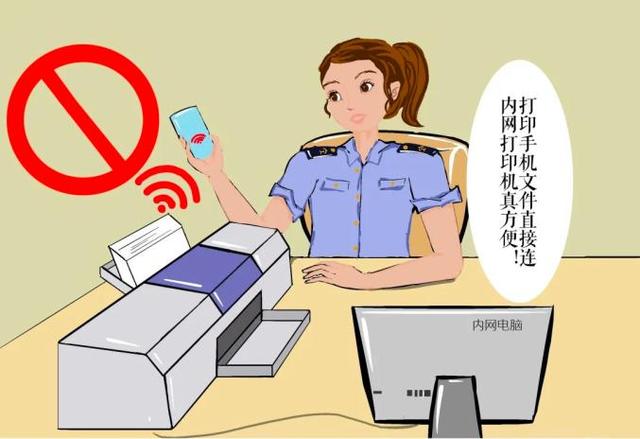 4ad7b62b9d5f4fdab739f3971691ab4d 4ad7b62b9d5f4fdab739f3971691ab4d.Jpeg