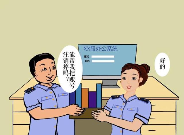 aa480679a2f2438d8f32c582c1b9a29b aa480679a2f2438d8f32c582c1b9a29b.Jpeg