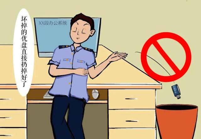 bc6ac40290a64bbc9cc942a8fe1185a8 bc6ac40290a64bbc9cc942a8fe1185a8.Jpeg