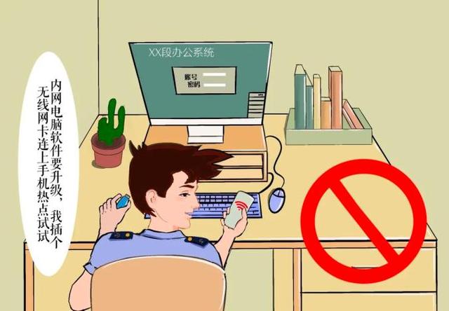 d10ac80a7a8c4b489a20d73620280596 d10ac80a7a8c4b489a20d73620280596.Jpeg