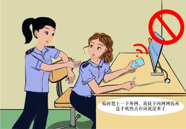 d96e415d02ef4a37a96c52cc86639222 d96e415d02ef4a37a96c52cc86639222.Jpeg