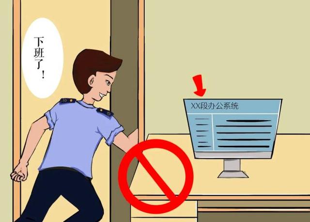 df44840d53884f4db06b53ba3a94c10a df44840d53884f4db06b53ba3a94c10a.Jpeg