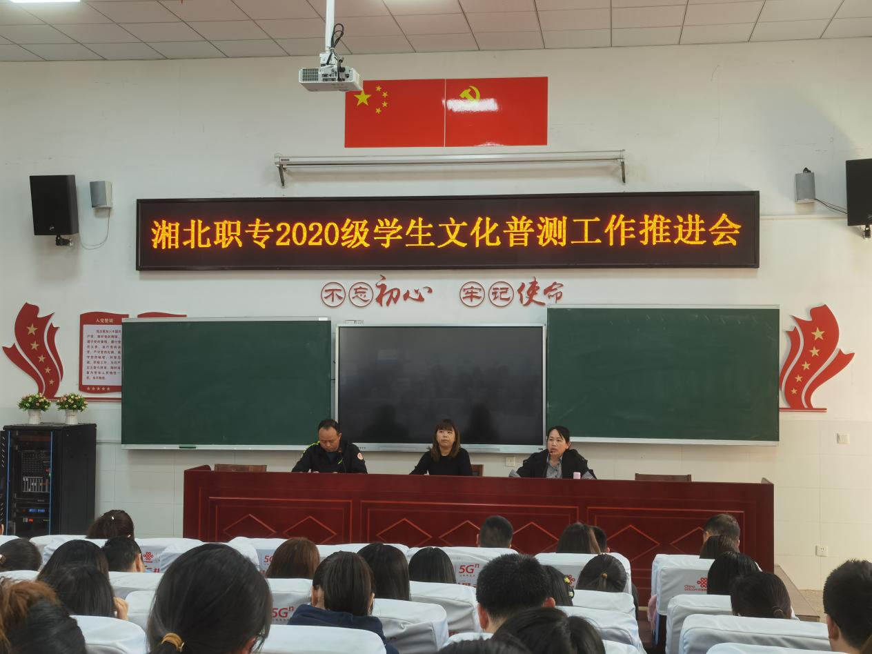 5469dc945f444847a9ed6aaaea8543f5 5469dc945f444847a9ed6aaaea8543f5.Jpeg