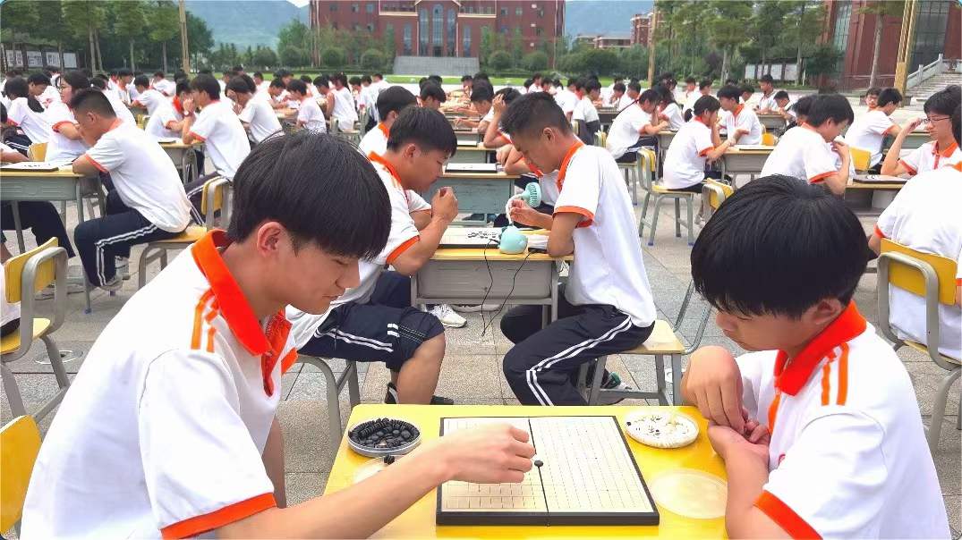 69a9e0fd348c44389334db890bd557cf 69a9e0fd348c44389334db890bd557cf.Jpeg