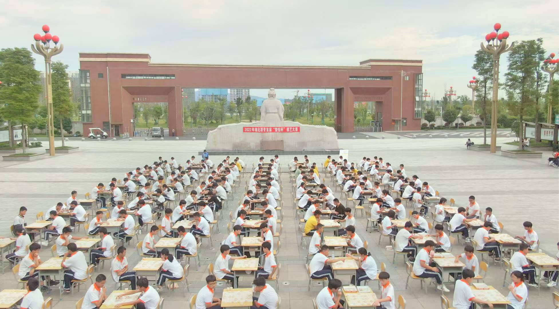 8c70e057d59c4286910511153ac9595d 8c70e057d59c4286910511153ac9595d.Jpeg