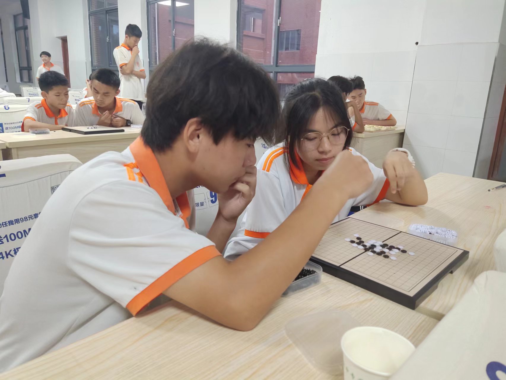 9175e0d49b8842e18d294361070d992e 9175e0d49b8842e18d294361070d992e.Jpeg