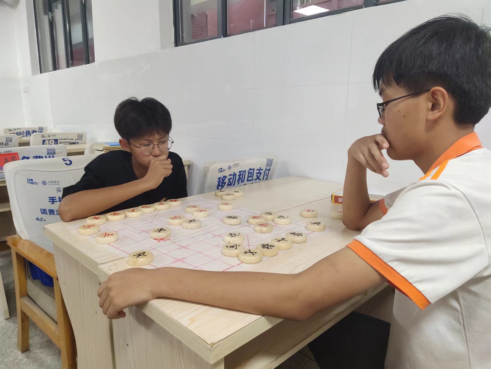 d3f873d680864a67a61b2b898095111c d3f873d680864a67a61b2b898095111c.Jpeg