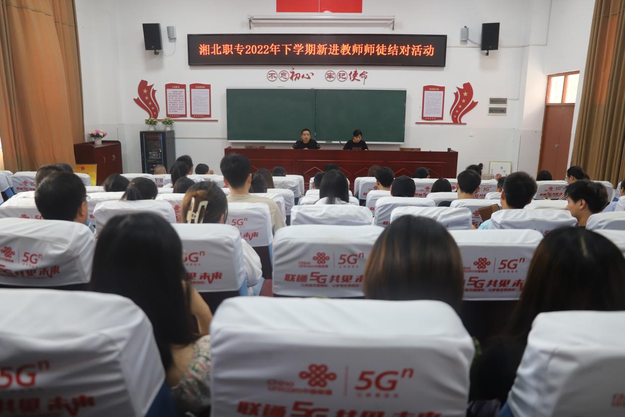 ac00fb03ee4041dca8d11e386866a98b ac00fb03ee4041dca8d11e386866a98b.Jpeg