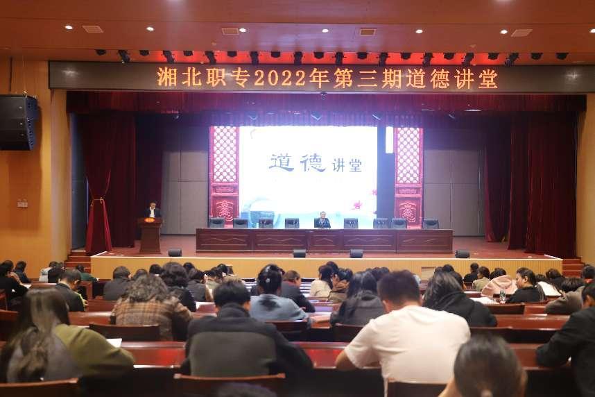 804f6d1454884a1cb8f51fe026cc7693 804f6d1454884a1cb8f51fe026cc7693.Jpeg