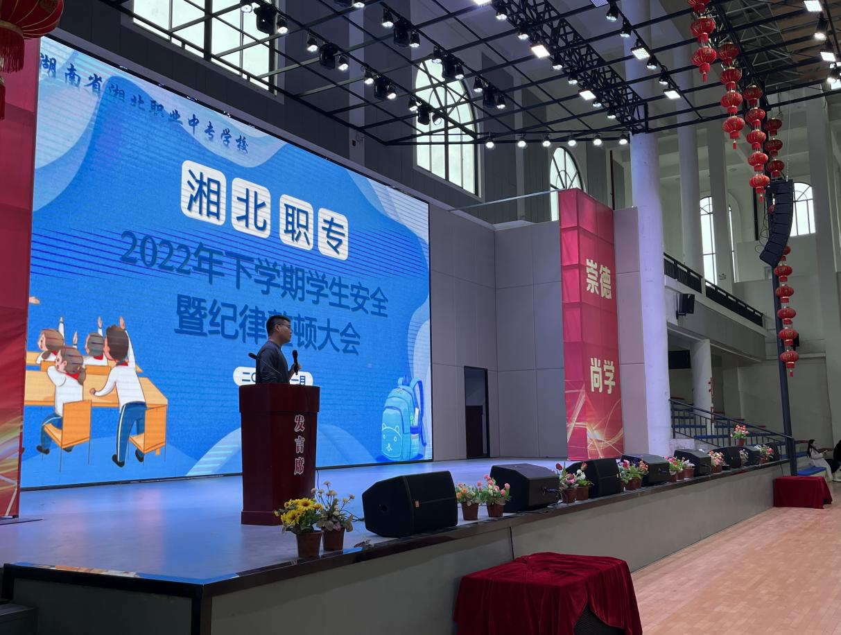 38997046ae69440c8f524cee90dab759 38997046ae69440c8f524cee90dab759.Jpeg