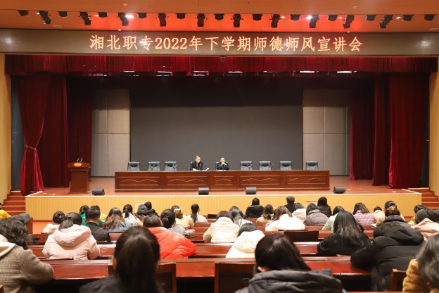 1a22811085e94a59bdc82967ddecde76 1a22811085e94a59bdc82967ddecde76.Jpeg