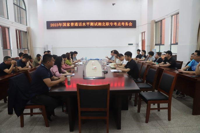 b9dd434dd11f44b7a325c5e0f8013be1 b9dd434dd11f44b7a325c5e0f8013be1.Jpeg