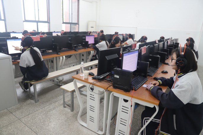 f3d8937618f843ba86bc09360e766772 f3d8937618f843ba86bc09360e766772.Jpeg