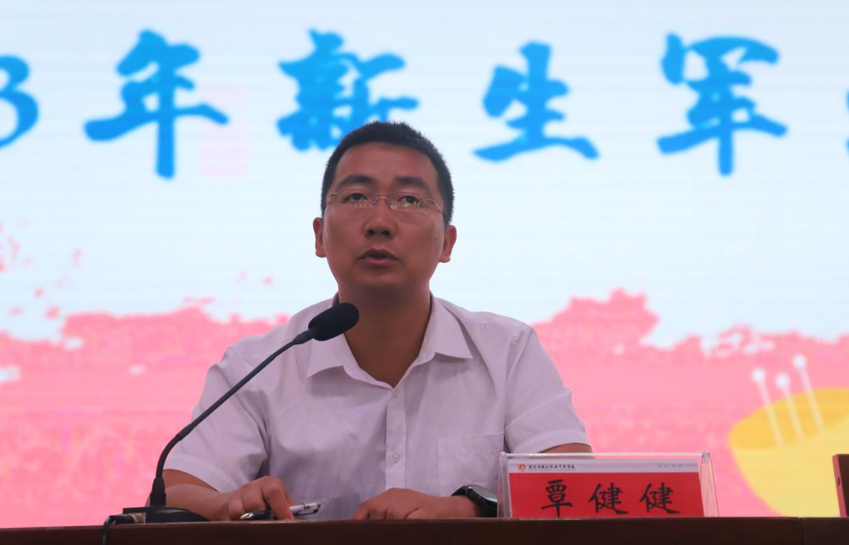 107079d64d7443c0bd3fbca7abc6d469 107079d64d7443c0bd3fbca7abc6d469.Jpeg