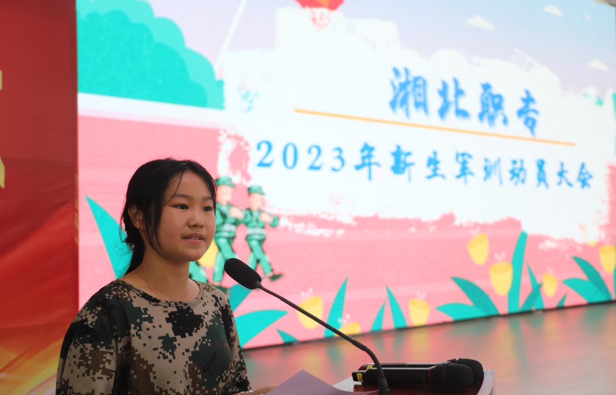 3425b930c1614e3aac06185574456b31 3425b930c1614e3aac06185574456b31.Jpeg