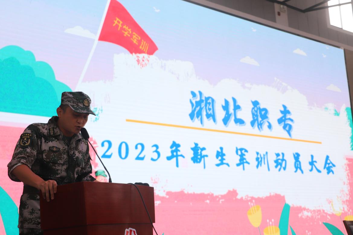 5fd3ccaf35864811bcb49aa4a4e62df8 5fd3ccaf35864811bcb49aa4a4e62df8.Jpeg