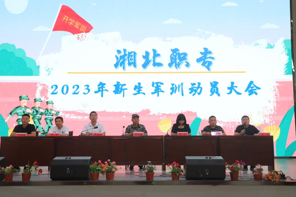 bcc4cfc7aae7402b9e139192fe7f536a bcc4cfc7aae7402b9e139192fe7f536a.Jpeg