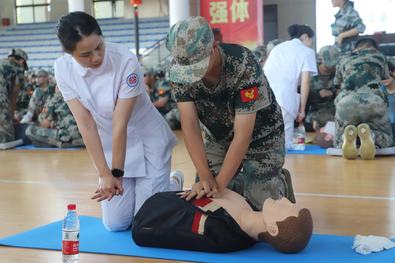 125433bff0c248f5a86d8cab66a0a3a7 125433bff0c248f5a86d8cab66a0a3a7.Jpeg