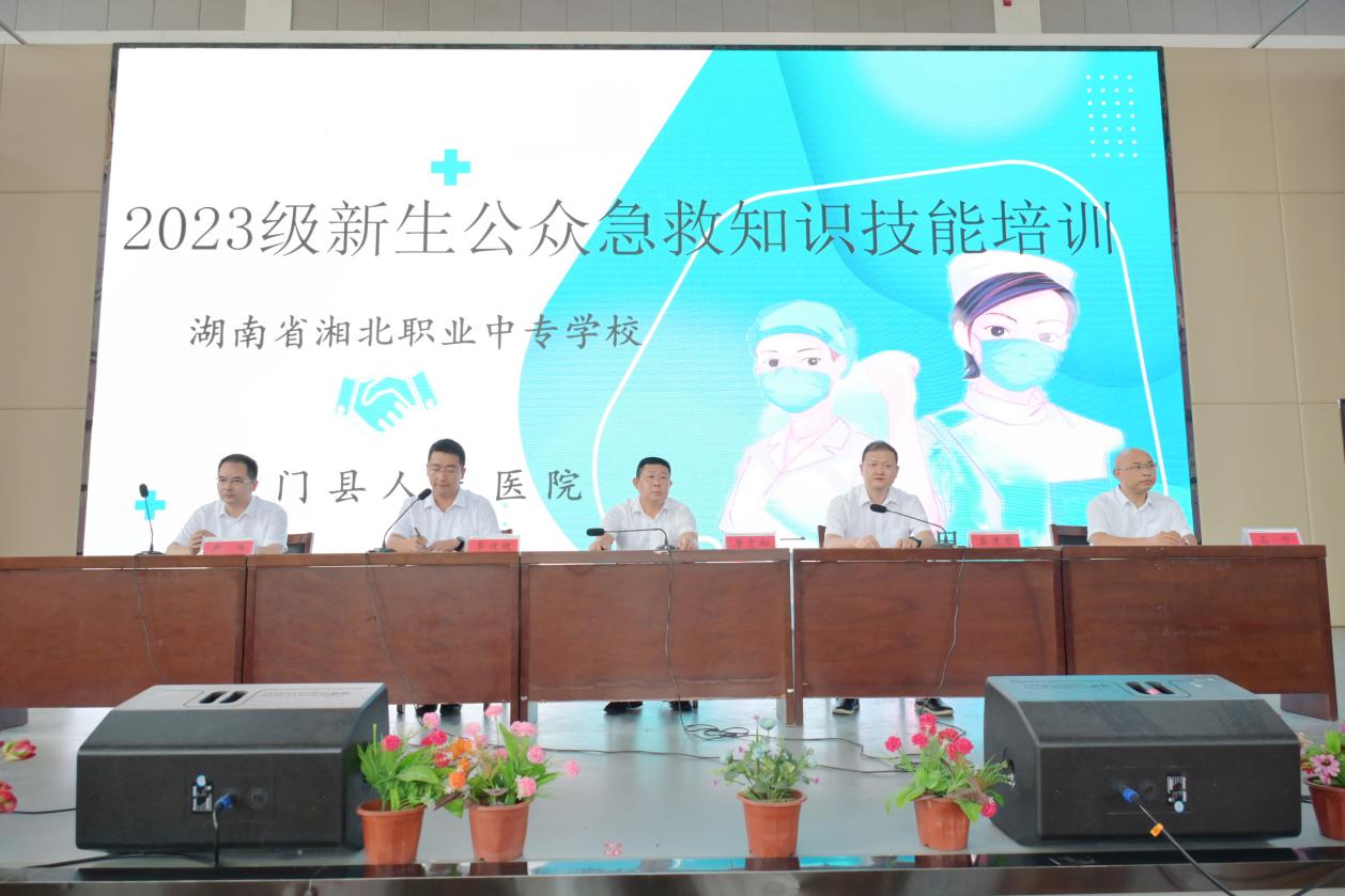 50bb44e66d704bb5803ff516975a5eb9 50bb44e66d704bb5803ff516975a5eb9.Jpeg