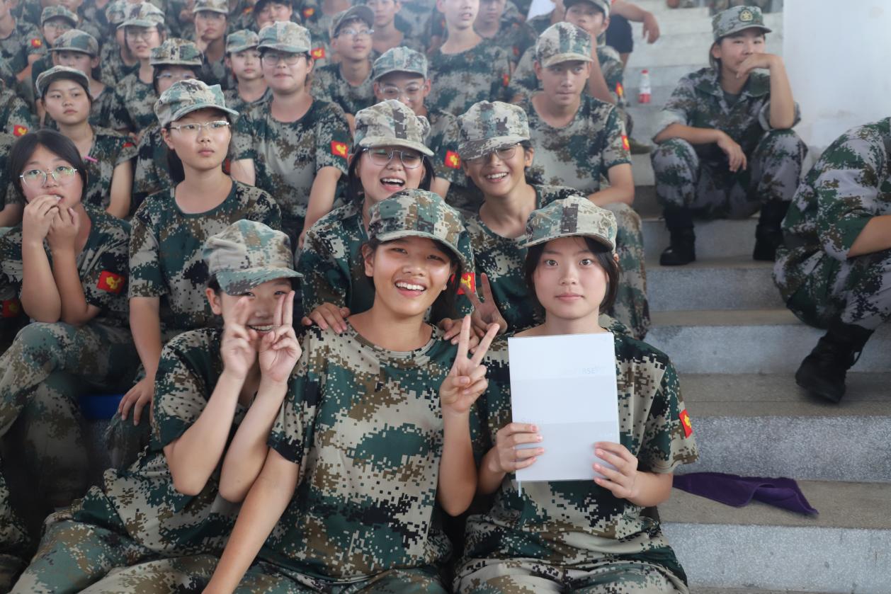 73a807d5bb764d4d951f05b8f2180477 73a807d5bb764d4d951f05b8f2180477.Jpeg