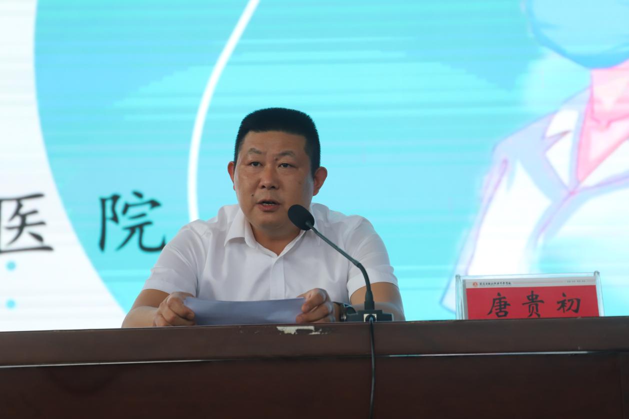 e3bb4cb5364446ada204bcf378f95f11 e3bb4cb5364446ada204bcf378f95f11.Jpeg