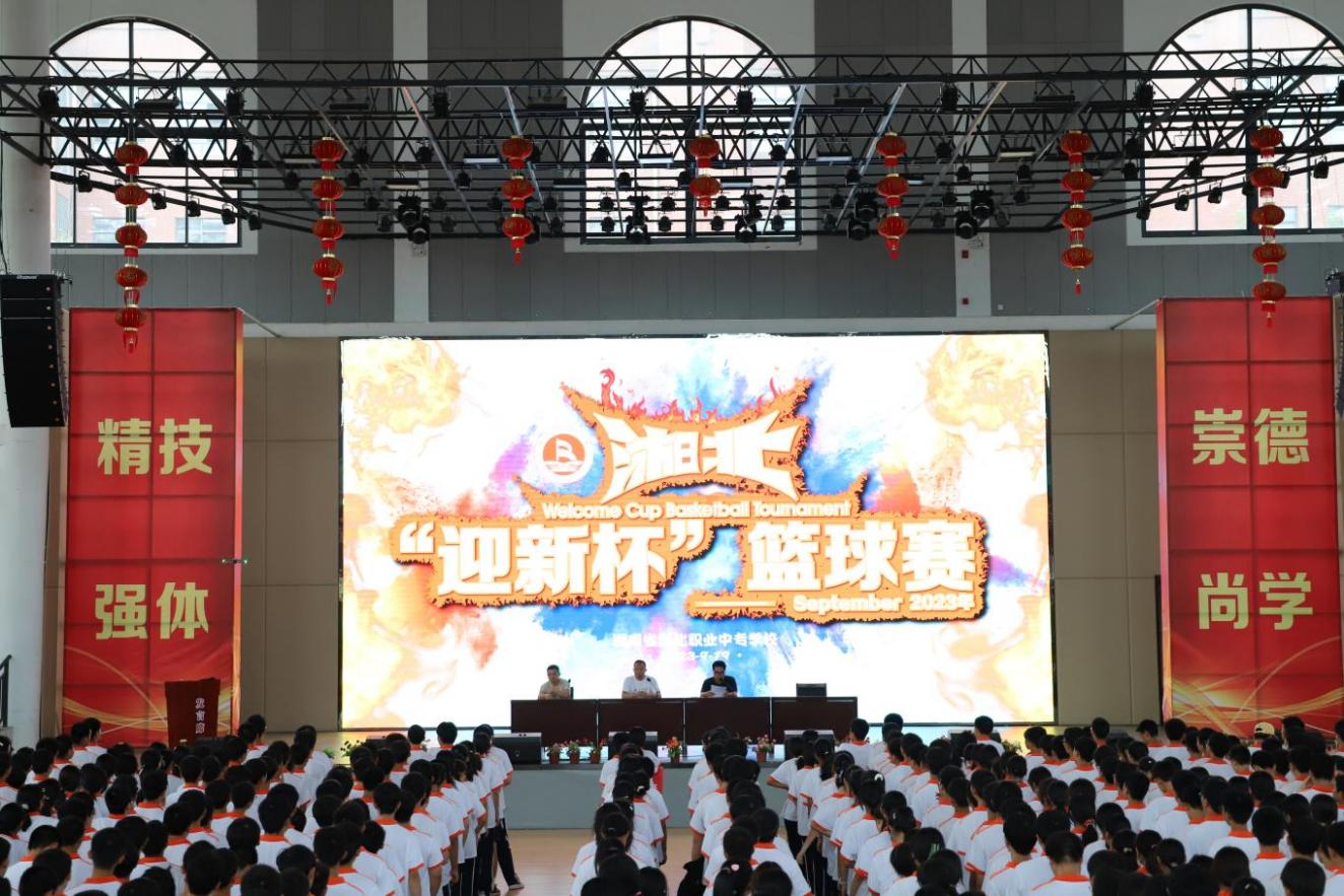 9b22f53d64884283b58f0dab64c31f66 9b22f53d64884283b58f0dab64c31f66.Jpeg