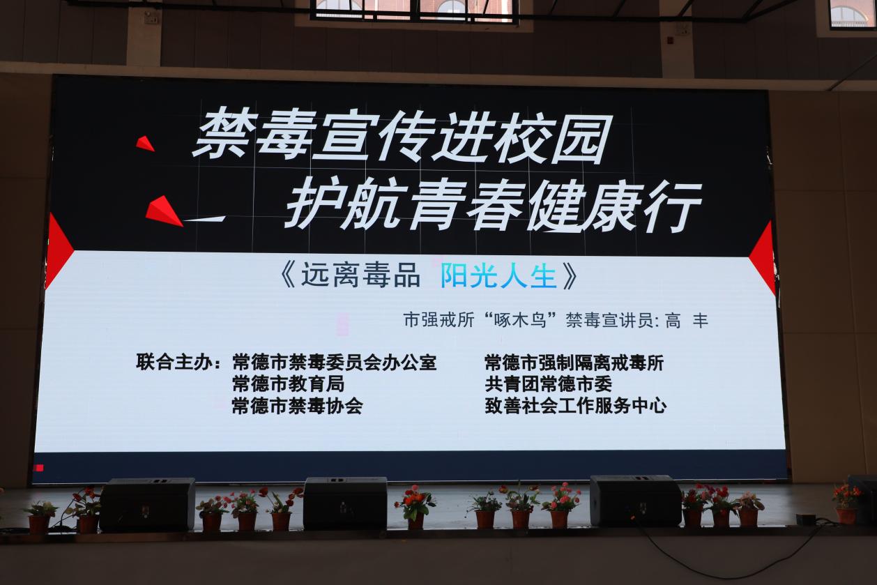 d7a70067dbaf42acb8ab15d267422e7c d7a70067dbaf42acb8ab15d267422e7c.Jpeg