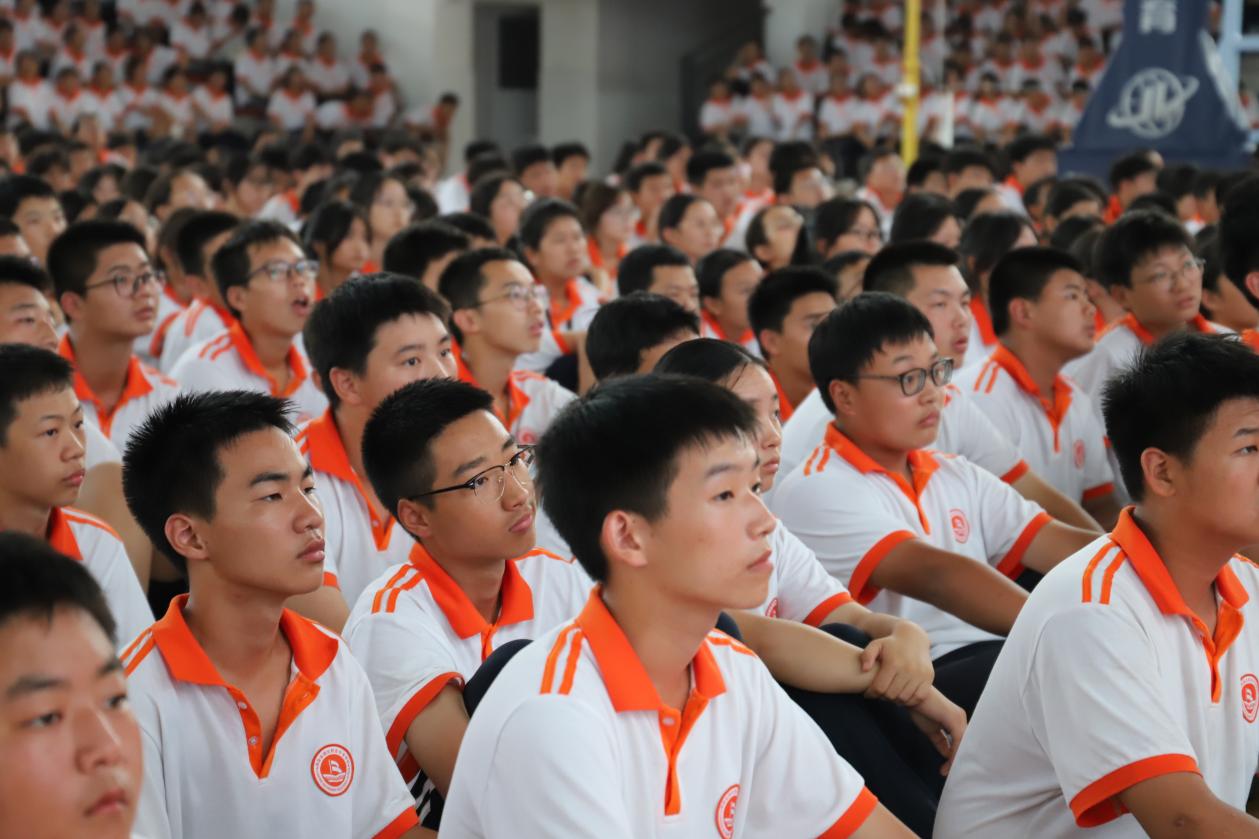 e3be84392464443f9ceb9e3d146b72e4 e3be84392464443f9ceb9e3d146b72e4.Jpeg