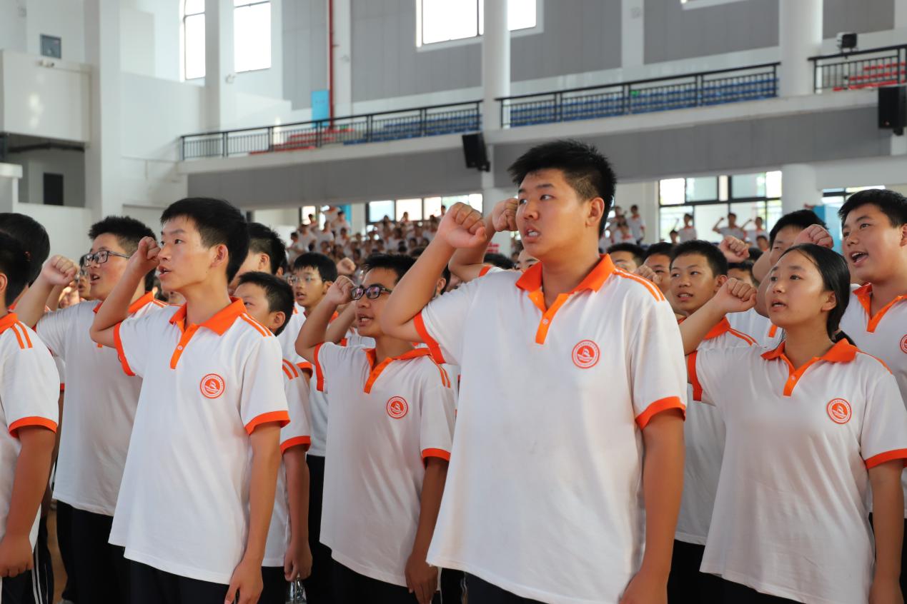 fae1bcd8892343ac8a2ff7a52b9ae73c fae1bcd8892343ac8a2ff7a52b9ae73c.Jpeg