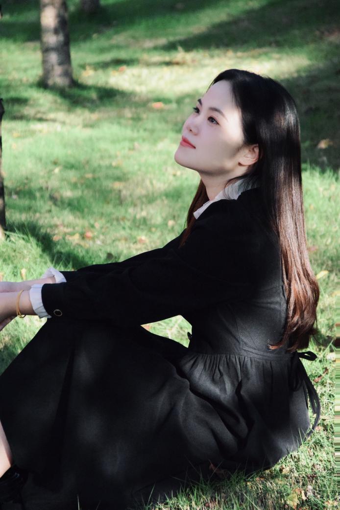 874abba2784a42709fb6cac4862d9ddc 874abba2784a42709fb6cac4862d9ddc.Jpeg