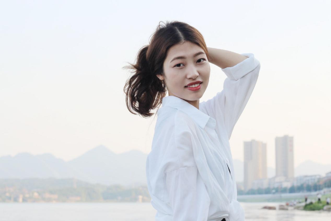 fce6e20f3d914d4d91d5f7f646074433 fce6e20f3d914d4d91d5f7f646074433.Jpeg