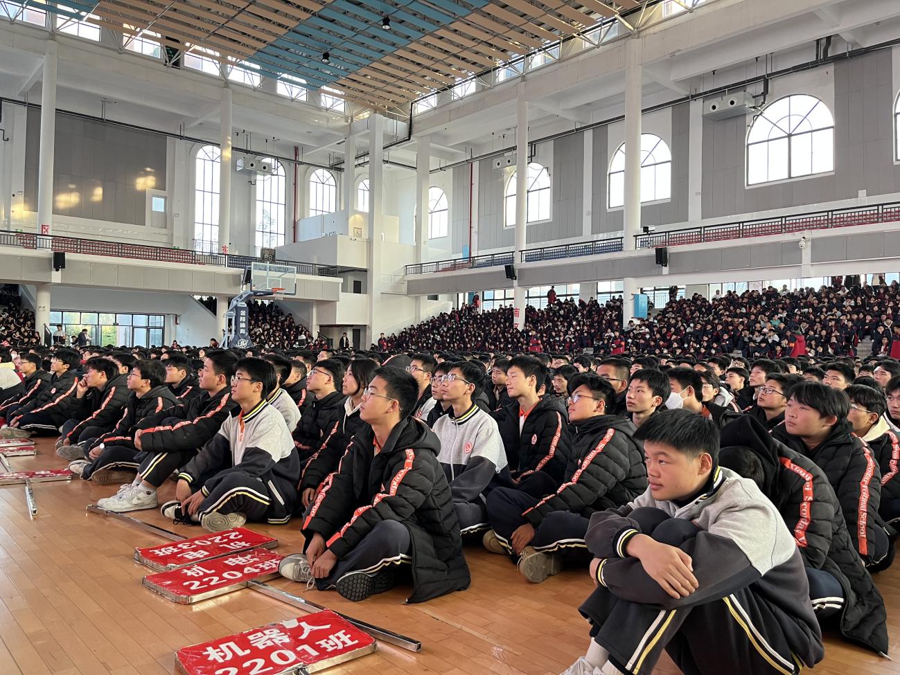 5e6545599b2c44e2952b0e82ba4221ea 5e6545599b2c44e2952b0e82ba4221ea.Jpeg