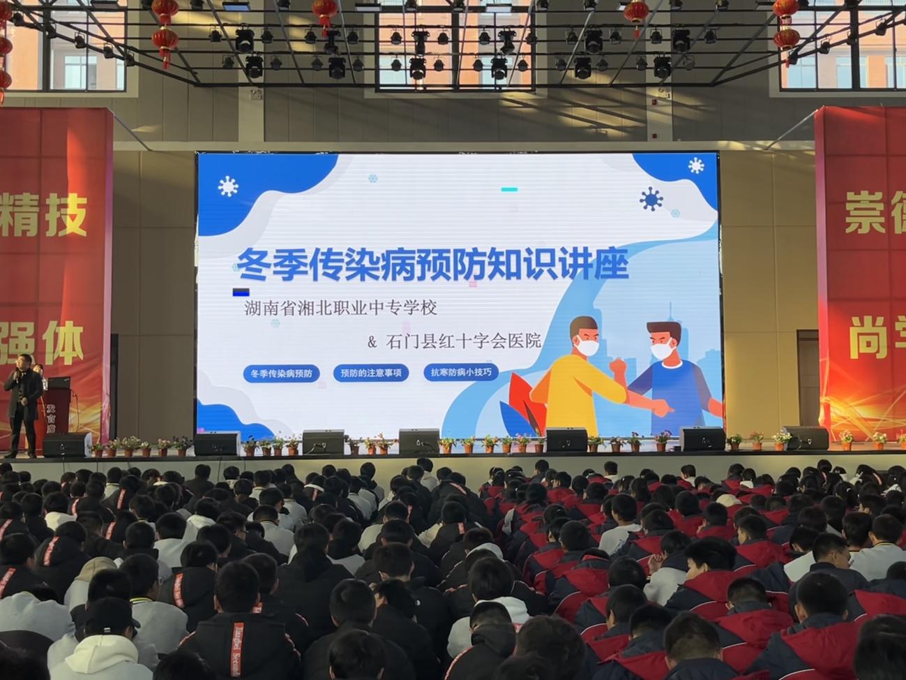 db0ad2506dd8474fb396d8ad45da9f49 db0ad2506dd8474fb396d8ad45da9f49.Jpeg